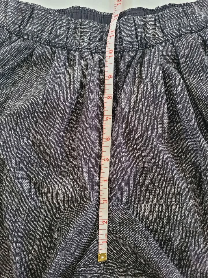 Lululemon - photo 5