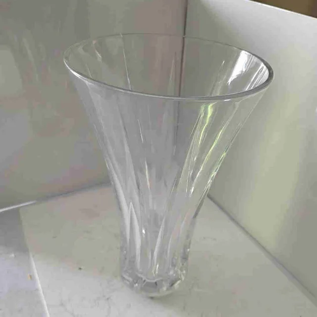 Glass Vase elegant thumbnail