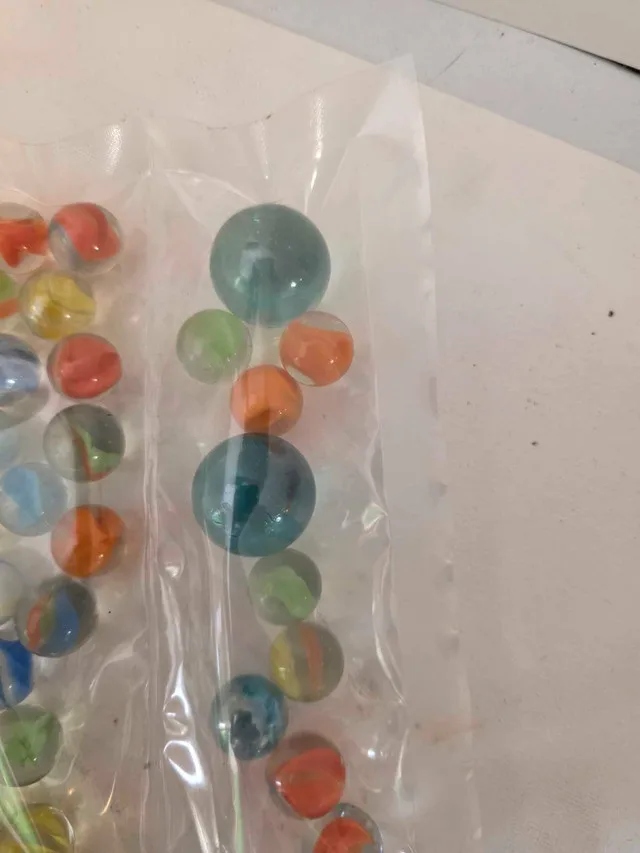 Original English title provided by the seller. image indicator(2)