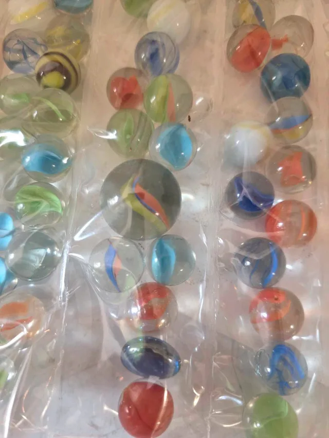 Original English title provided by the seller. image indicator(3)