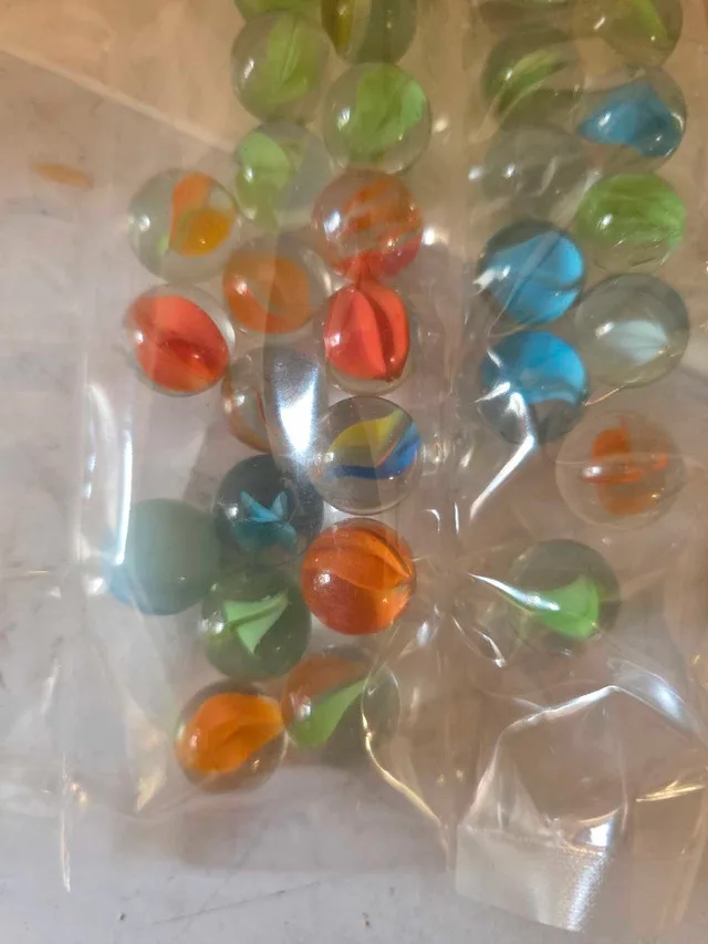 Original English title provided by the seller. image indicator(4)