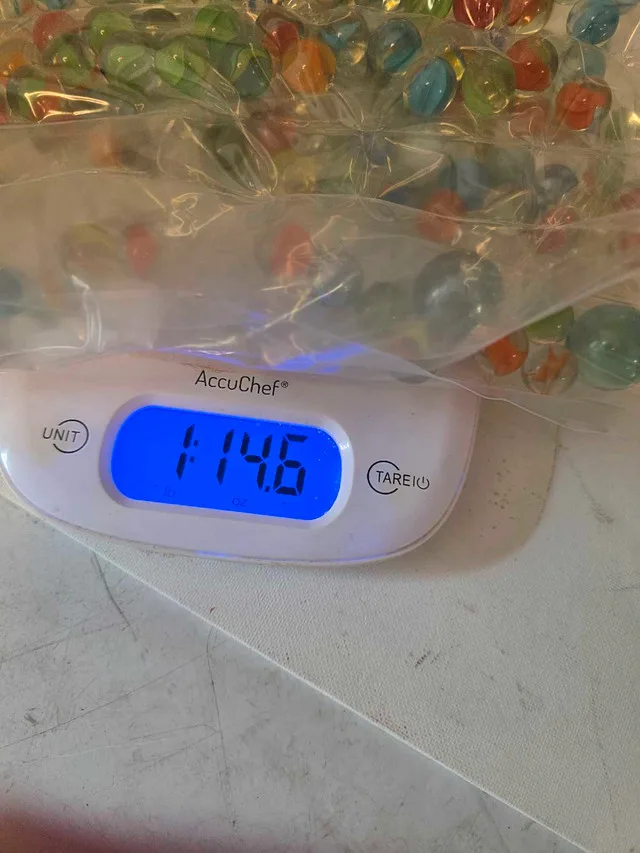 Original English title provided by the seller. image indicator(5)