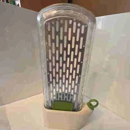 Prepara Herb Savor thumbnail
