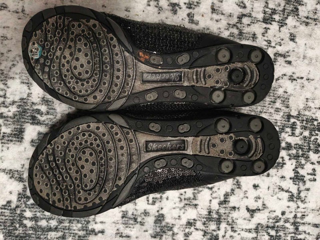 Skechers Flats - photo 2