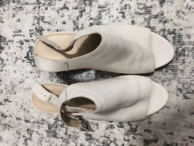 Franco Sarto Sandals - photo 2