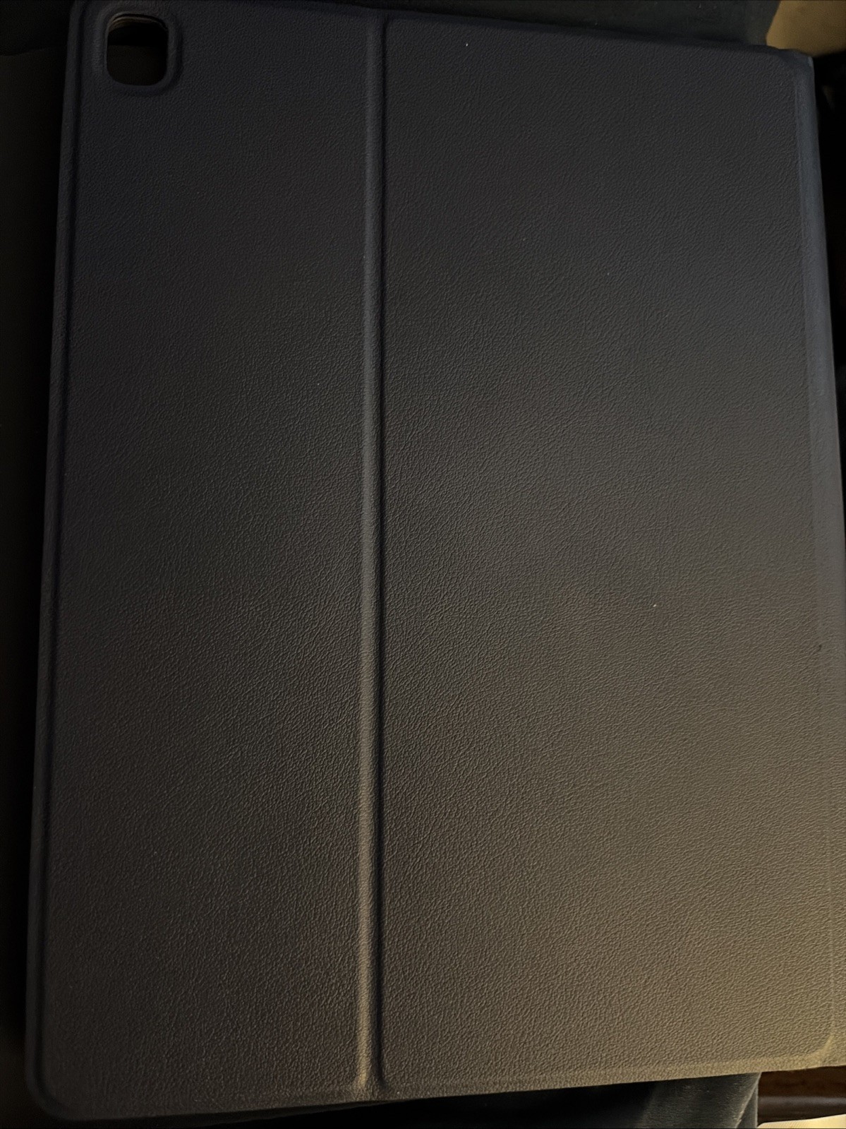 Eevo iPad Keypad - photo 3