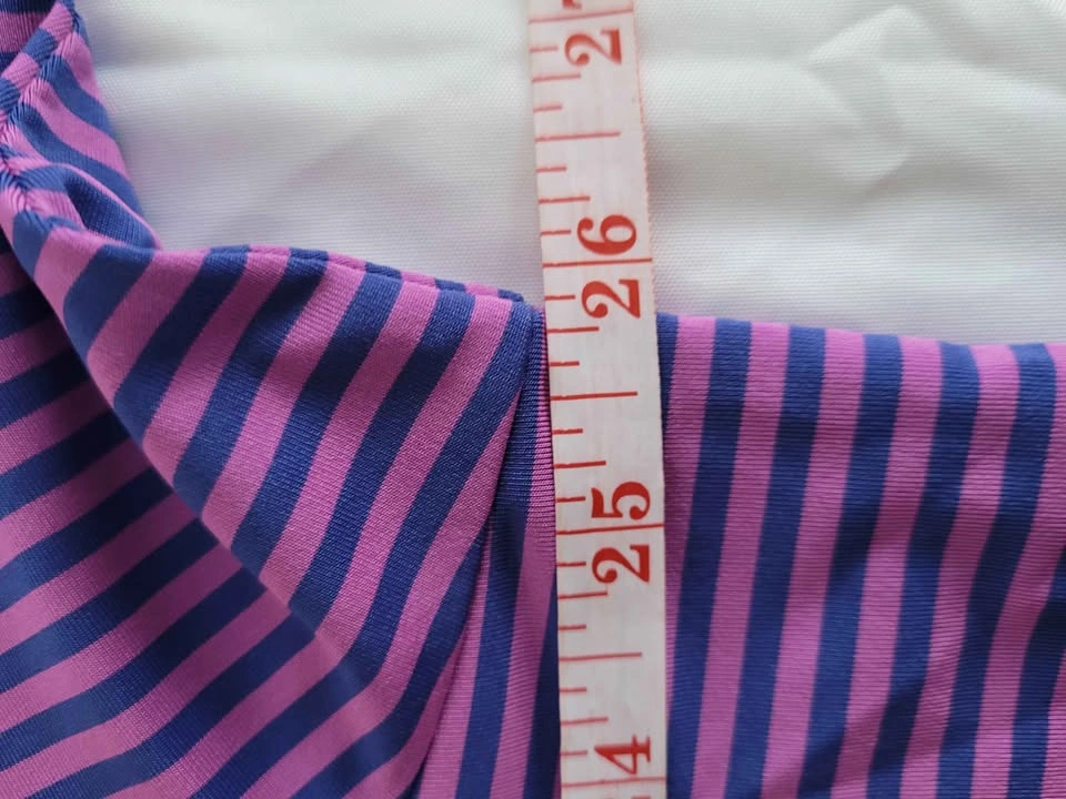 XXL Mens Lauren Ralph Lauren RLX Golf T-Shirt - photo 4