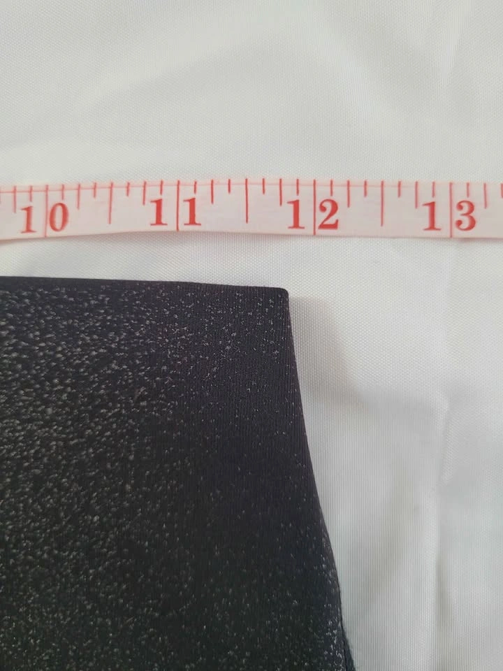 Lululemon Wunder Under High-Rise Tight Foil28" Luminosity/Silver - photo 5