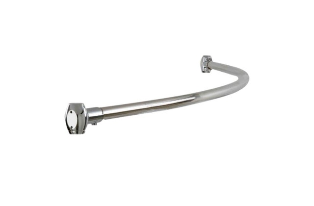 Brand New Lyncar 1280 Curved Shower Rod - photo 4