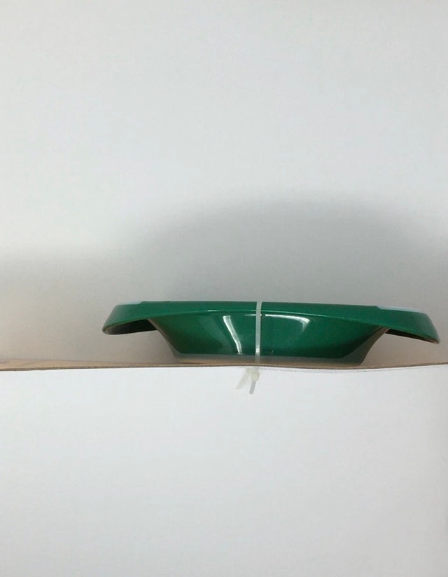 Granite-Ware Collapsible Canning Funnel - photo 4