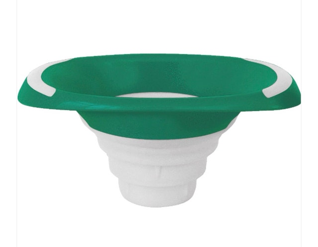 Granite-Ware Collapsible Canning Funnel - photo 5