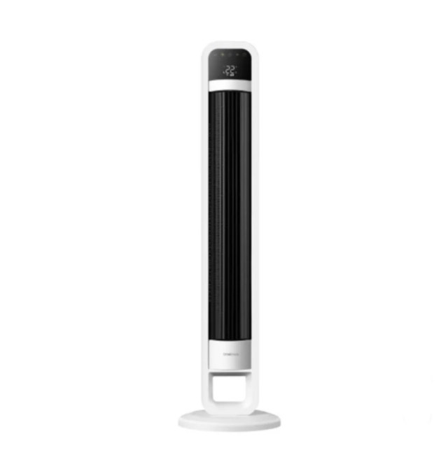 Brand New OmniBreeze 38” Wi-Fi Remote Control Tower Fan