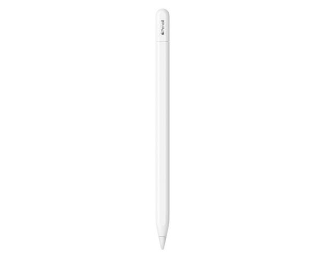 Brand New Sealed Apple Pencil (USB-C) - photo 3