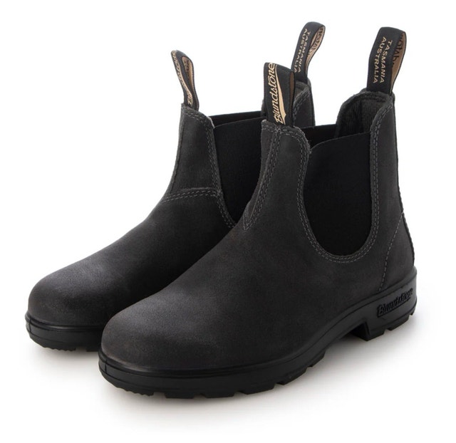 Brand New Blundstone Style Chelsea Ankle Boots - photo 2