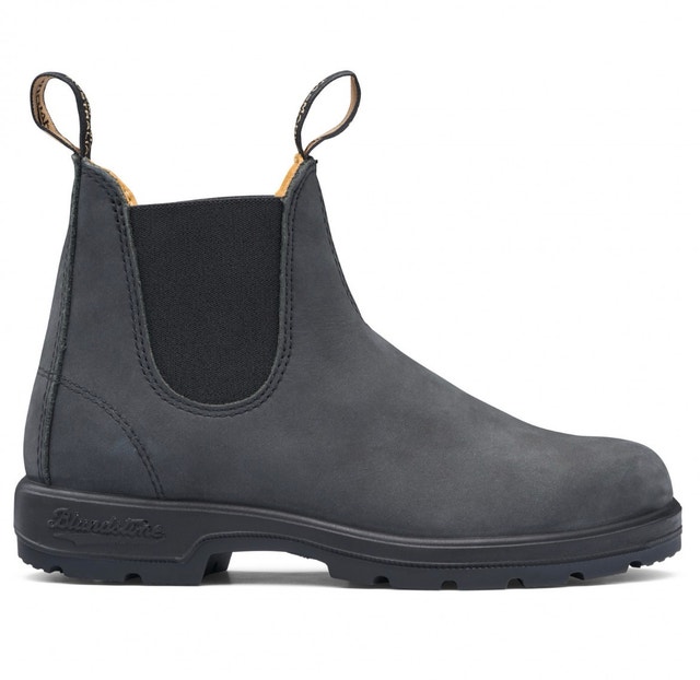 Brand New Blundstone Style Chelsea Ankle Boots - photo 3