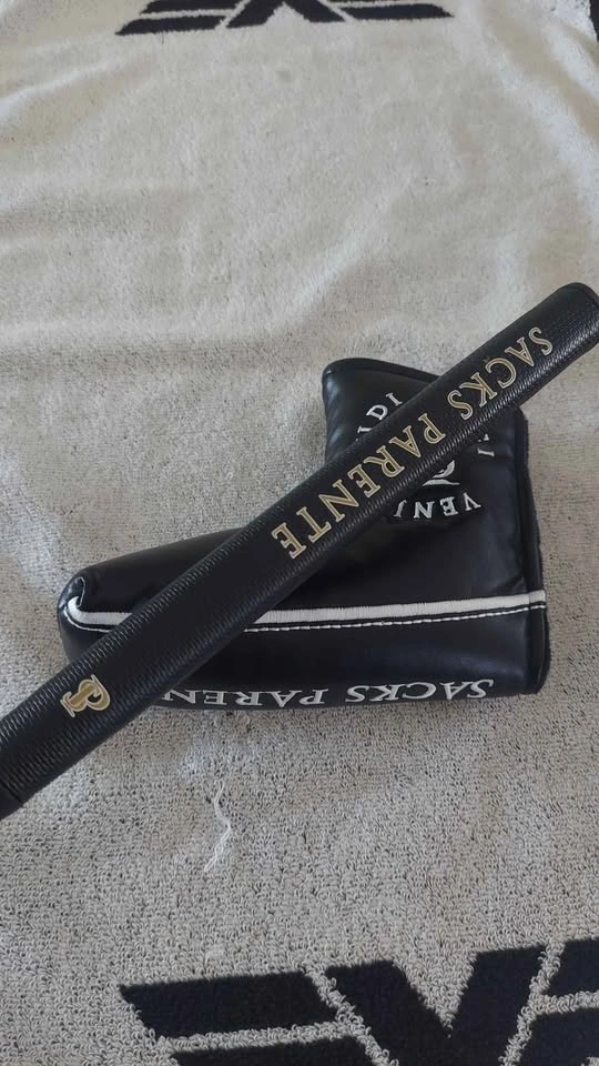 Sacks Parente Series 99 34" Putter RH - photo 5
