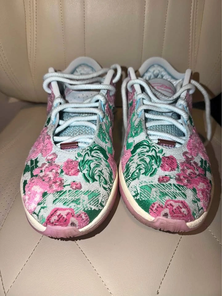Lebron 21 Grandmas Couch