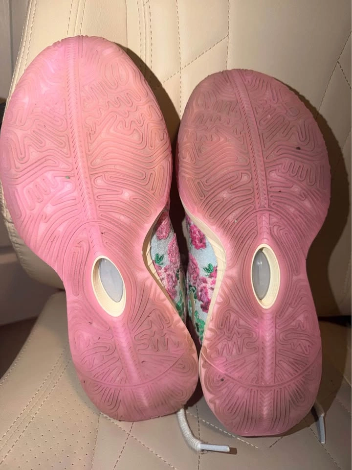 Lebron 21 Grandmas Couch - photo 4