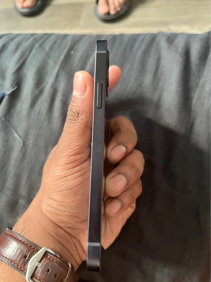 iPhone 12 Excellent condition - photo 4