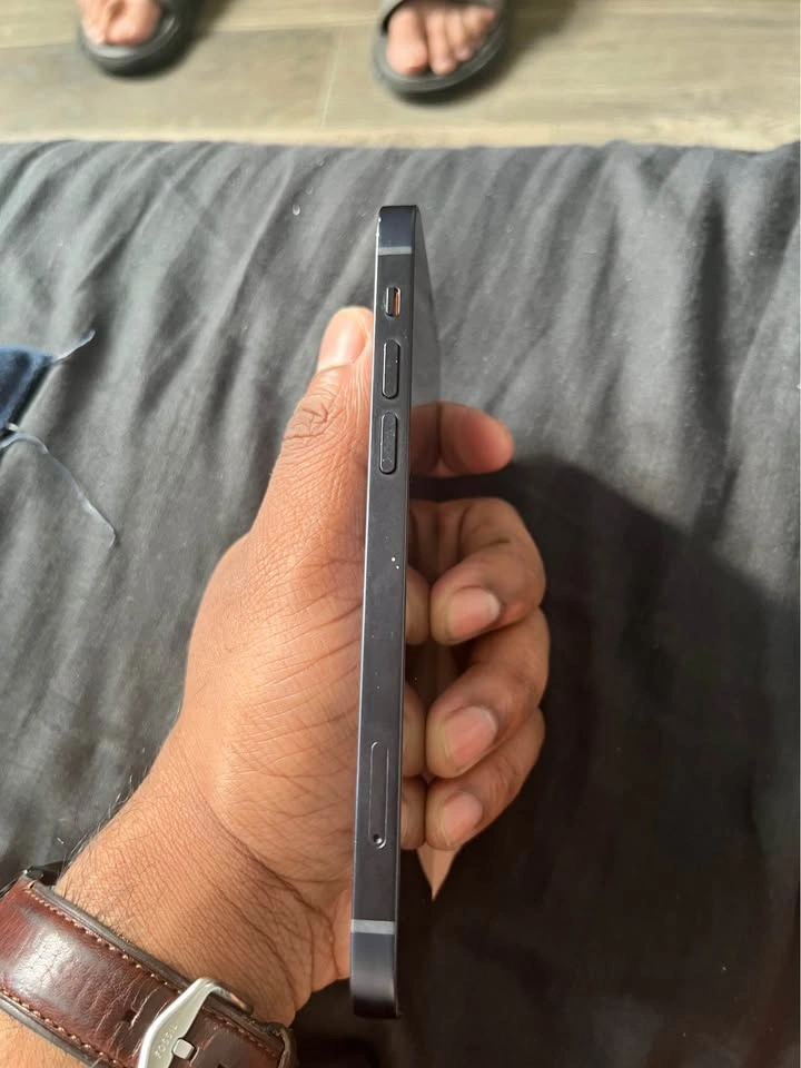 iPhone 12 Excellent condition - photo 5