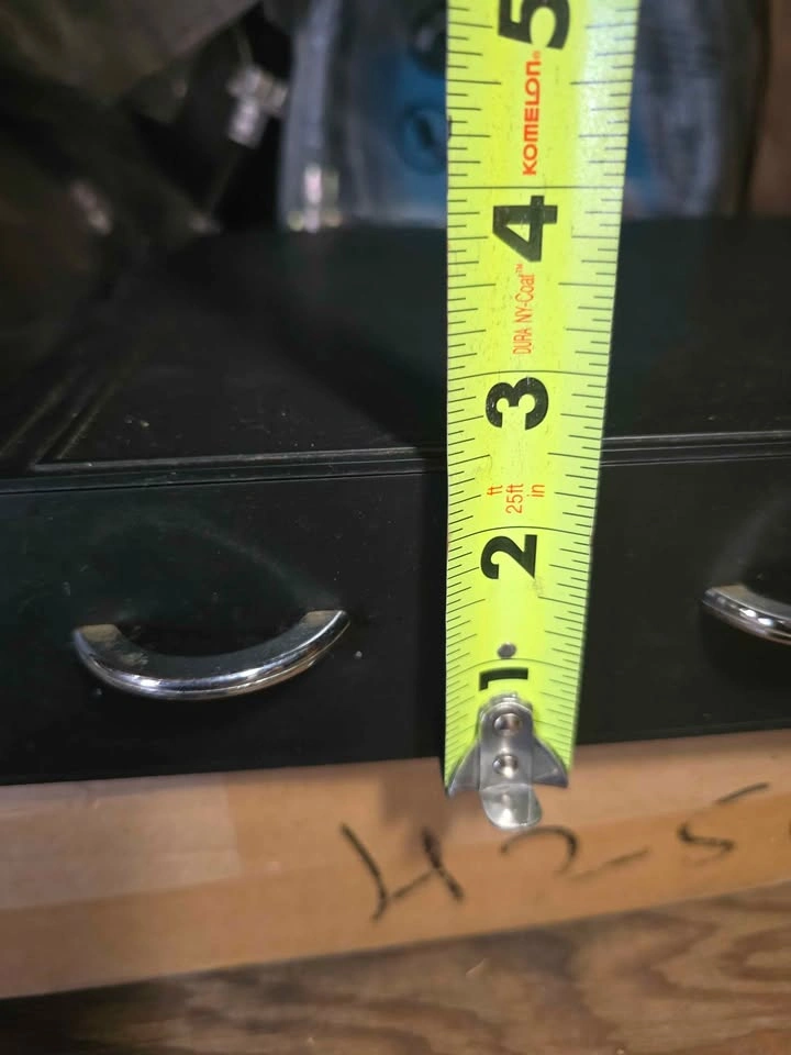 Coffee Pod Holder - photo 5