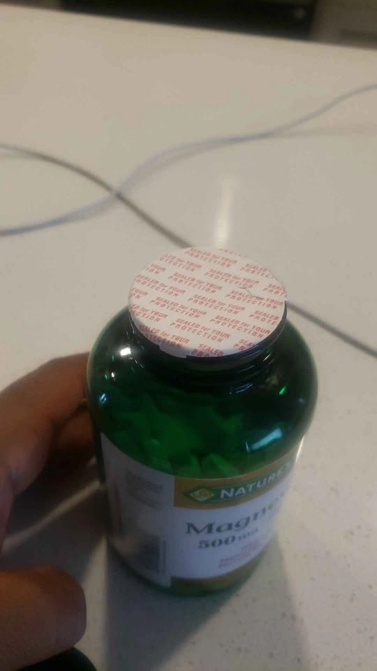 Brand new Magnesium - photo 2