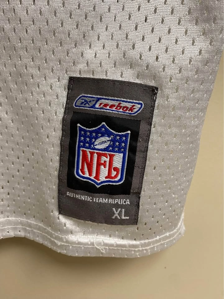 Doug Flutie Jersey - photo 3