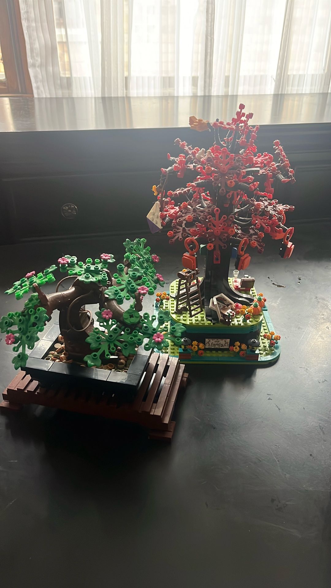 LEGO Sets + Animal Legos - photo 2