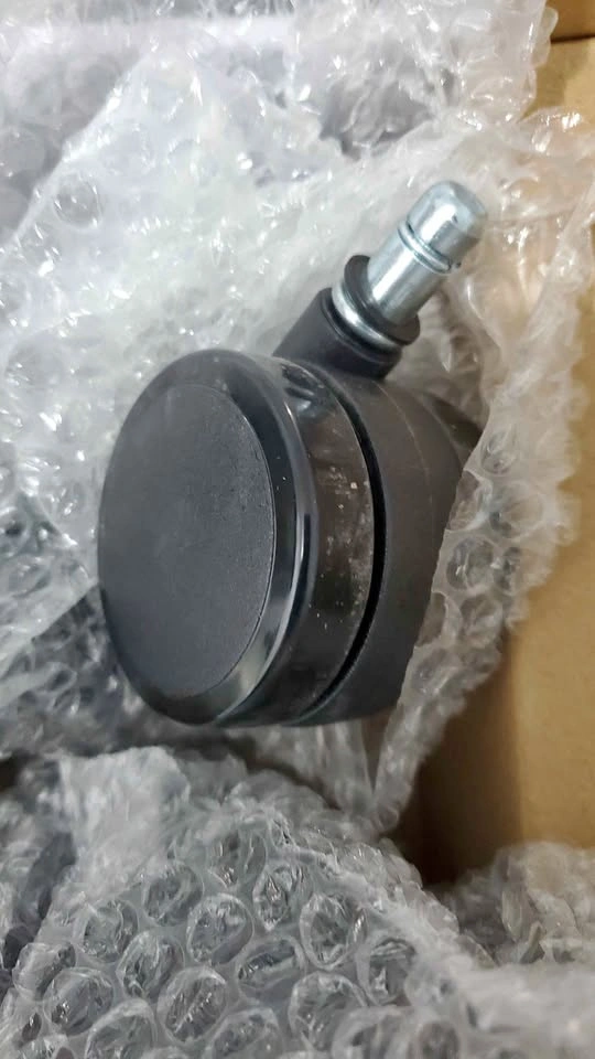 Caster wheels - Hinomi brand
