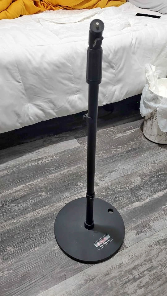 Projector Stand