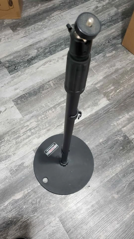 Projector Stand - photo 2