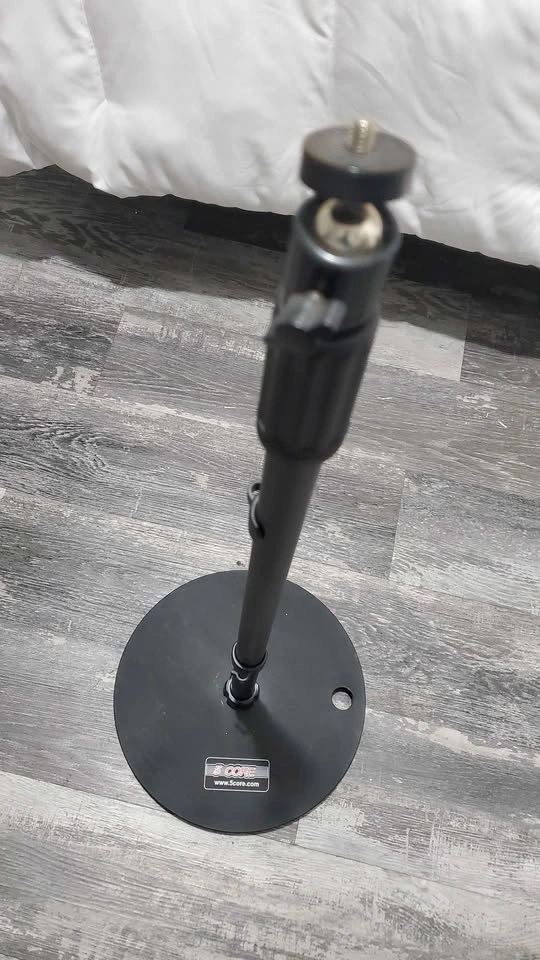 Projector Stand - photo 3