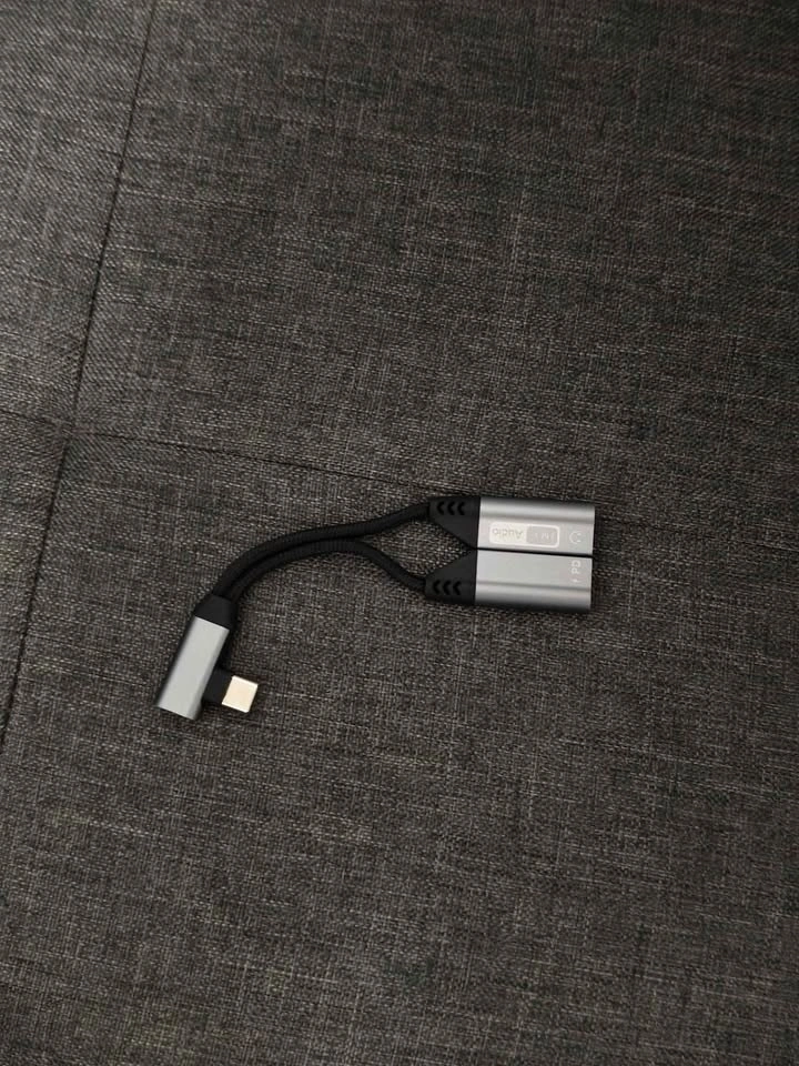 USB Hubs and Pendrives - photo 2