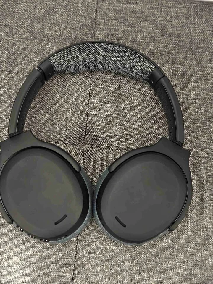 Skullcandy Crusher ANC 2 Headphones