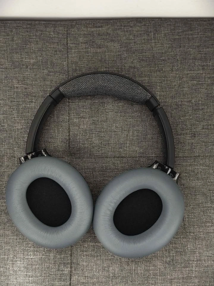 Skullcandy Crusher ANC 2 Headphones - photo 2