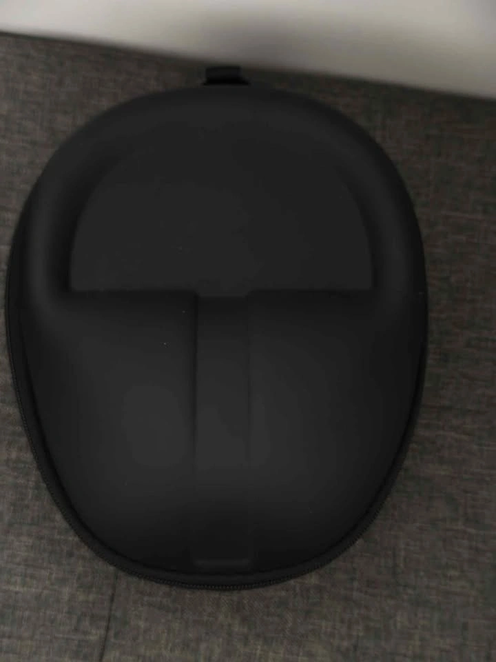 Skullcandy Crusher ANC 2 Headphones - photo 3