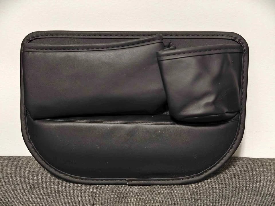 Car Side Pouch