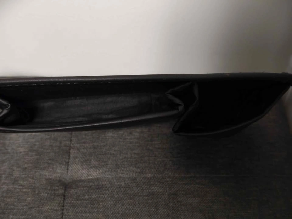 Car Side Pouch - photo 2