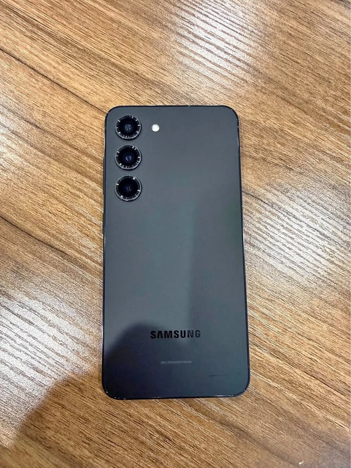 Samsung Galaxy S23 128Gb Unlocked