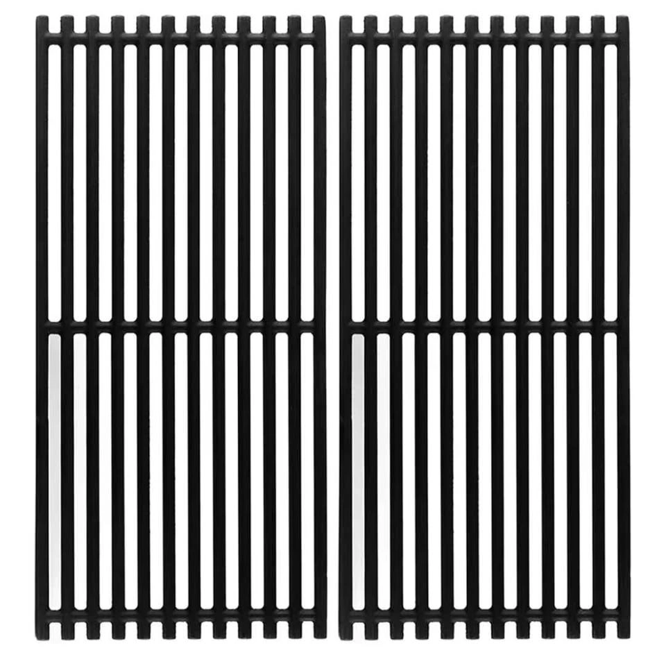 Charbroil Grill Grates - Replacement Parts - photo 5