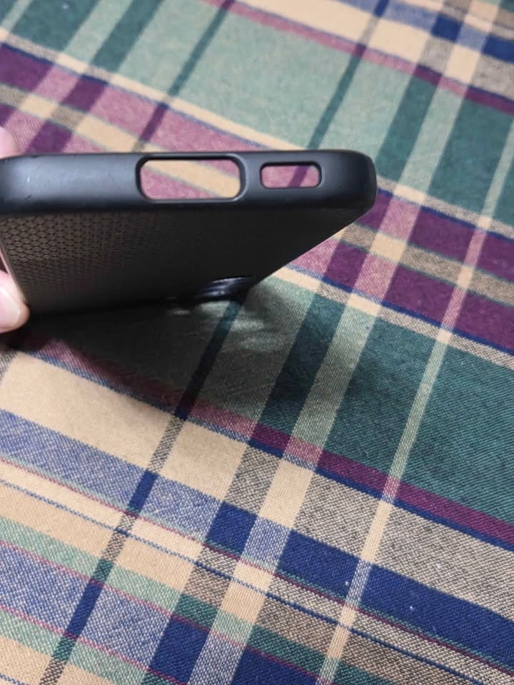 Samsung S23 Spigen Tough Phone Case - photo 3