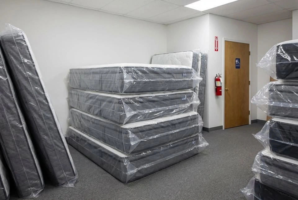 Toronto & GTA 🇨🇦 Brand New Premium Mattress - photo 2