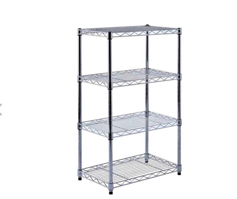 Brand New Storage Rack / Wire Rack