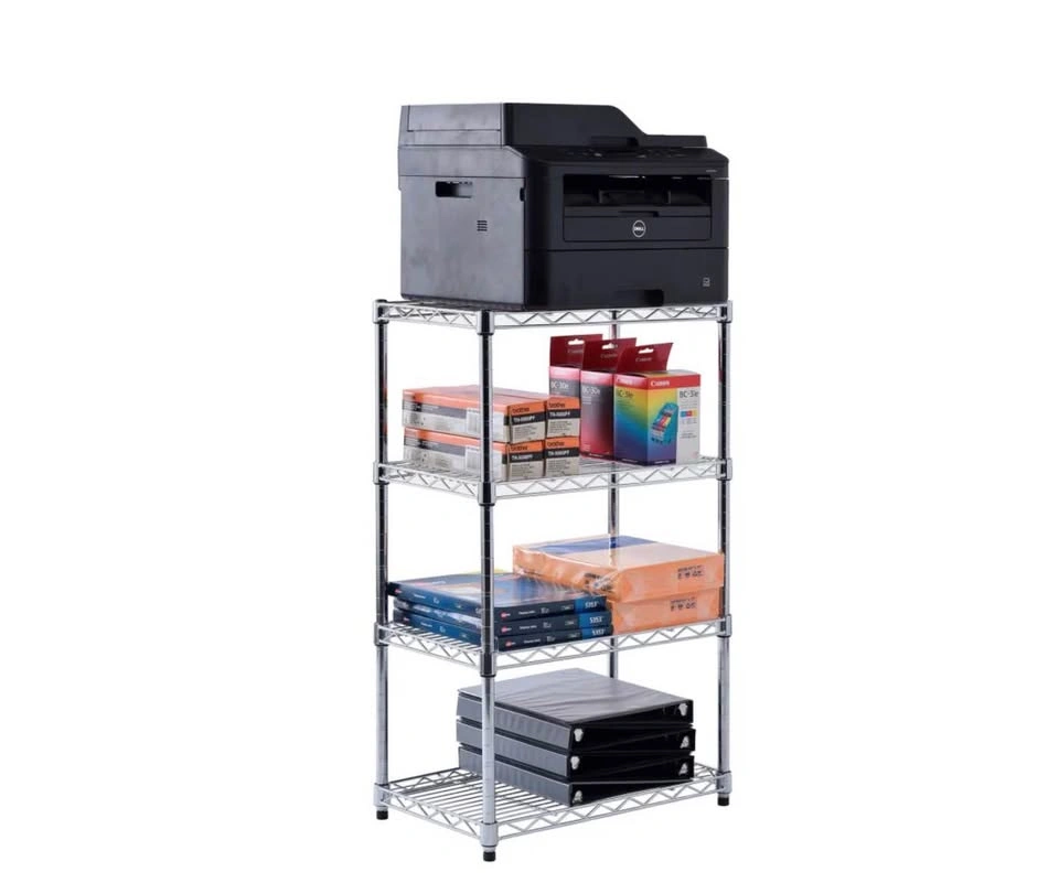 Brand New Storage Rack / Wire Rack - photo 3