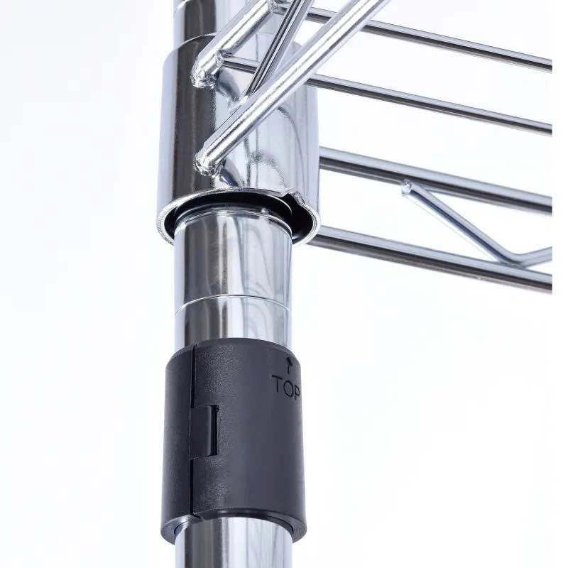 Brand New Storage Rack / Wire Rack - photo 5