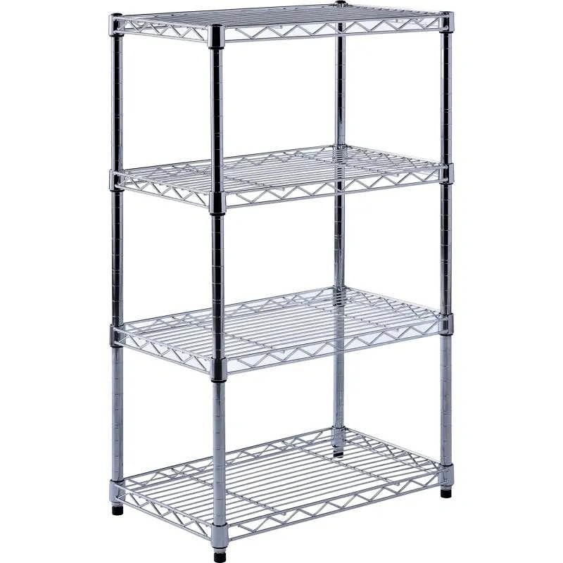 Brand new Wire Rack / Storage Rack