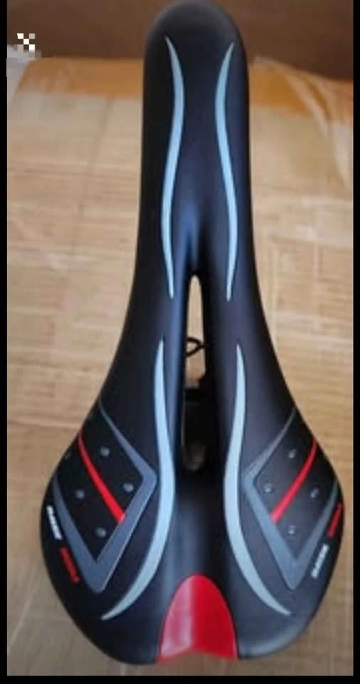 Brand new universal bike seats - Northside pickup - photo 4