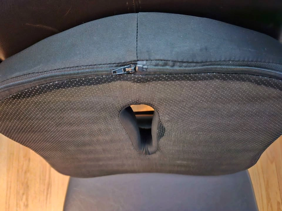 Chair Cushion - photo 5