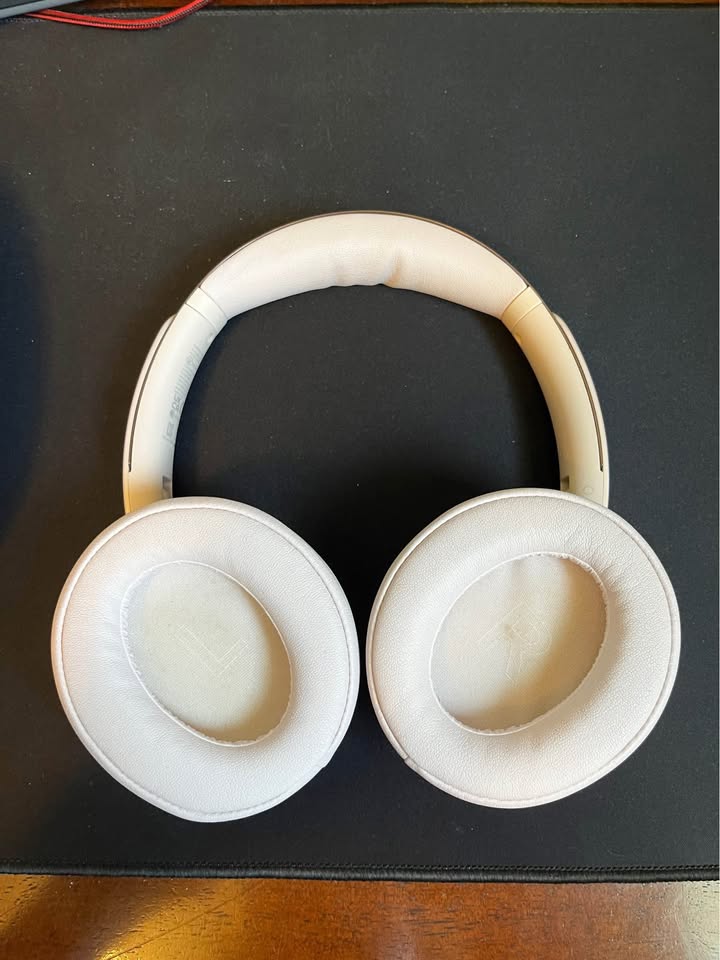 Soundcore Q35 Life Active Noise Cancelling Headphones - photo 2