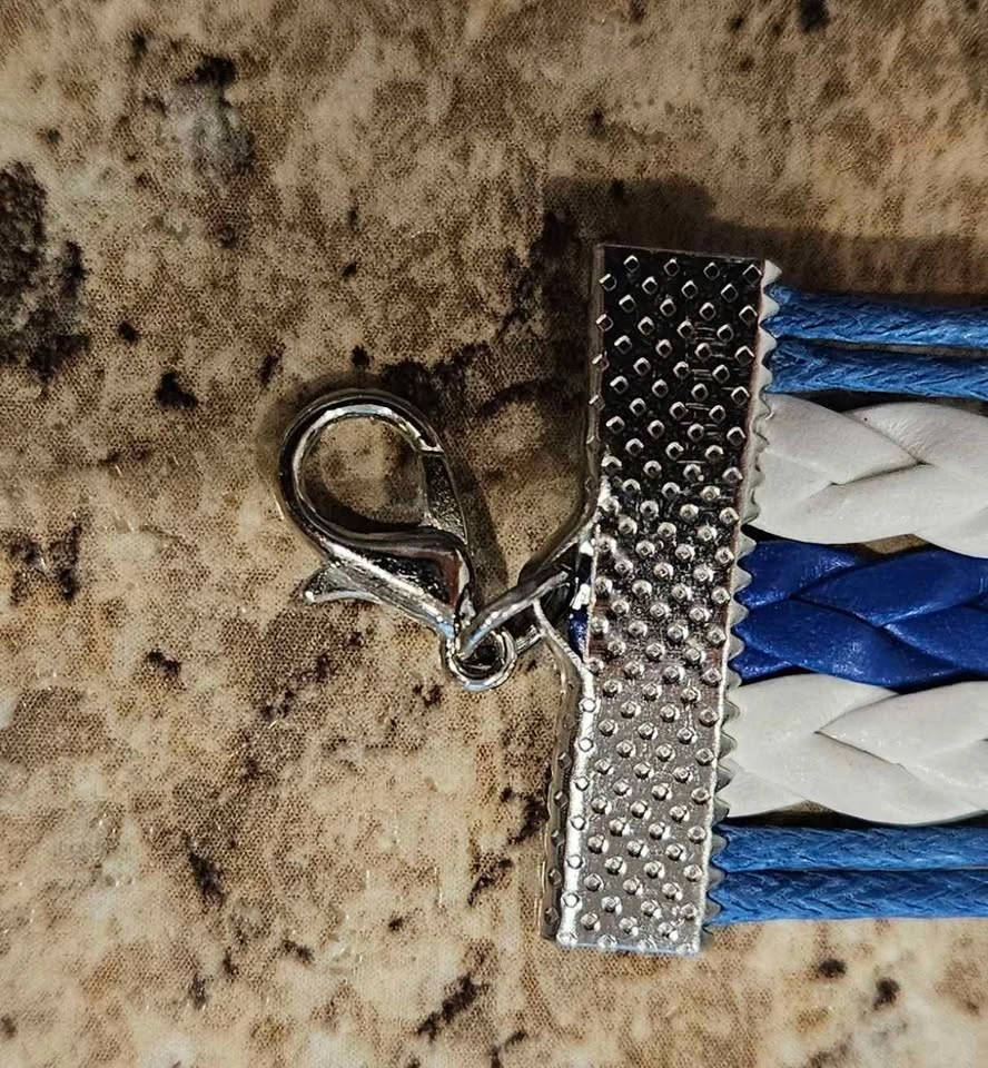 New Sister Bracelet - photo 2